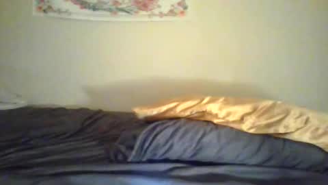 angeliquebelcaliz online show from 03.19.26