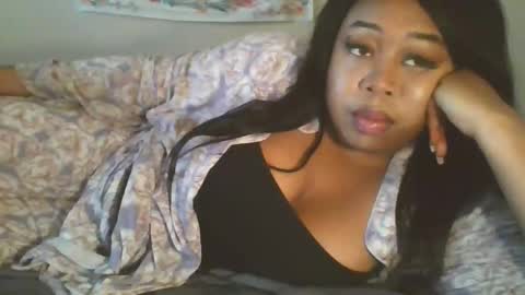 angeliquebelcaliz online show from 04.22.26