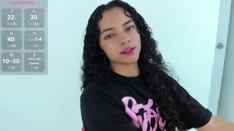 A F R O D I T A online show from 09.26.25