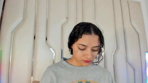 Snapshot of angelitafrodita chatting on 06.05.26 A F R O D I T A online show from 06.05.26