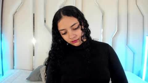 Snapshot of angelitafrodita chatting on 06.06.26 A F R O D I T A online show from 06.06.26