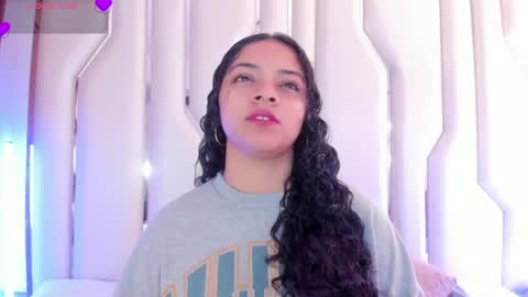 Snapshot of angelitafrodita chatting on 06.14.26 A F R O D I T A online show from 06.14.26