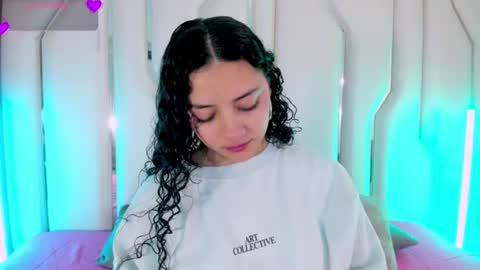 Snapshot of angelitafrodita chatting on 06.15.26 A F R O D I T A online show from 06.15.26