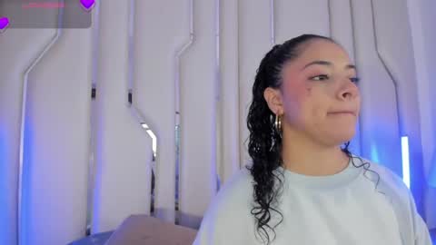 Snapshot of angelitafrodita chatting on 06.16.26 A F R O D I T A online show from 06.16.26