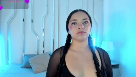 Snapshot of angelitafrodita chatting on 06.22.26 A F R O D I T A online show from 06.22.26