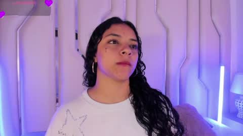 Snapshot of angelitafrodita chatting on 06.24.26 A F R O D I T A online show from 06.24.26