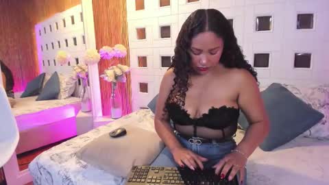 Angel online show from 03.05.26