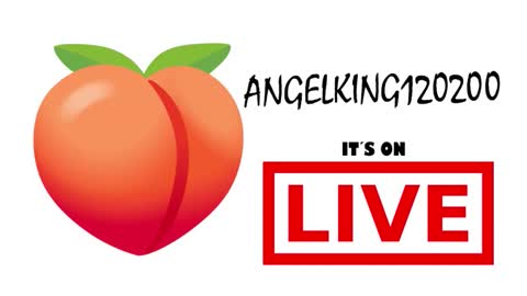 Roy online show from 11.24.25