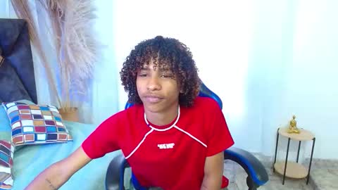 Angel online show from 12.22.25