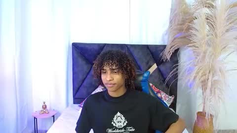 Angel online show from 01.08.26