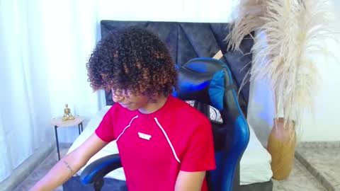 Angel online show from 02.12.26