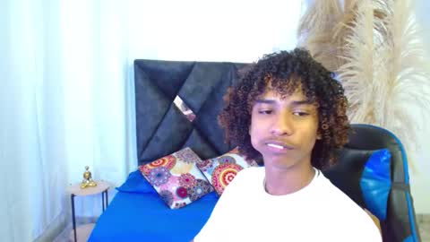 Angel online show from 03.17.26