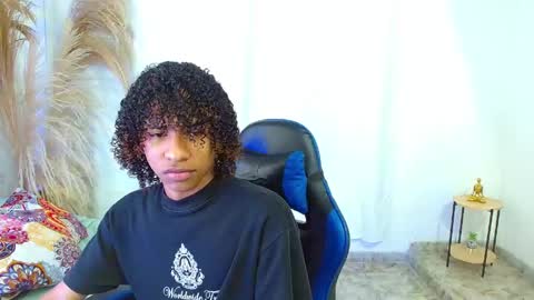 Angel online show from 05.04.26