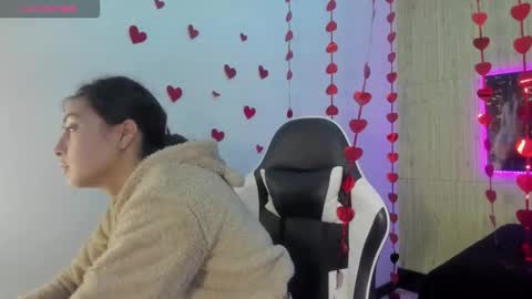 Angell cooper8 online show from 02.17.26