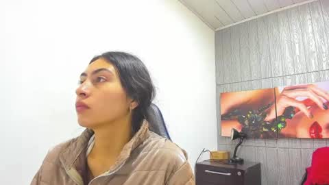 Snapshot of angell_cooper8 chatting on 06.06.26 Angell cooper8 online show from 06.06.26