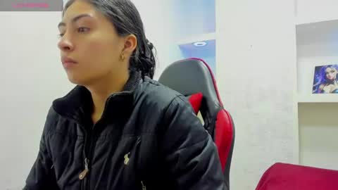 Snapshot of angell_cooper8 chatting on 06.10.26 Angell cooper8 online show from 06.10.26