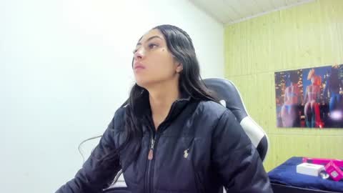 Snapshot of angell_cooper8 chatting on 07.12.26 Angell cooper8 online show from 07.12.26