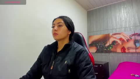 Snapshot of angell_cooper8 chatting on 07.15.26 Angell cooper8 online show from 07.15.26
