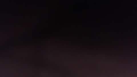 Danielle online show from 02.25.26