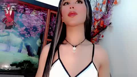 angel online show from 06.08.26