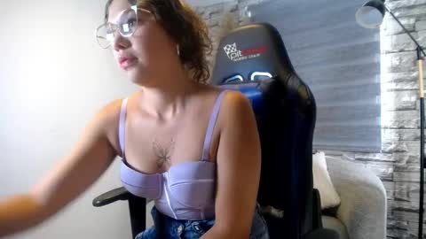 Angell online show from 05.23.26