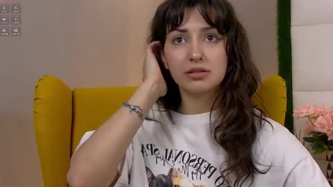 angellacox online show from 05.04.26