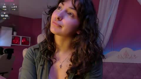 angellacox online show from 05.06.26