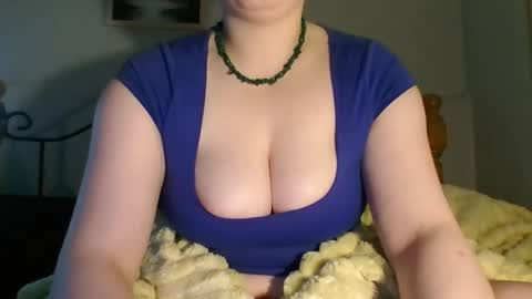 Snapshot of angellalexxx chatting on 10.03.25 angellalexxx online show from 10.03.25