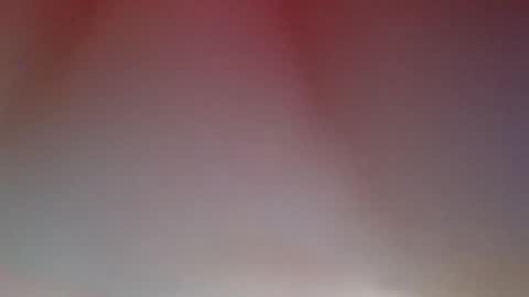 angellalexxx online show from 03.20.26