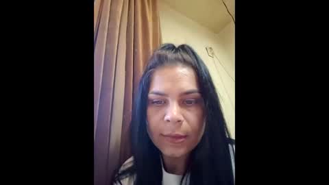 angelldemon789134 online show from 05.15.26