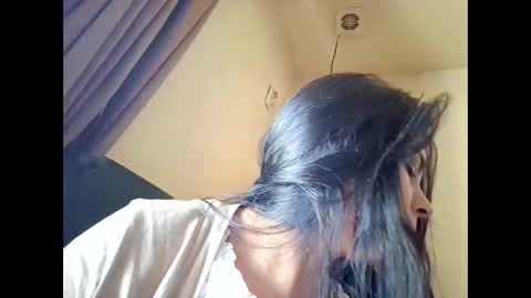 angelldemon789134 online show from 05.18.26