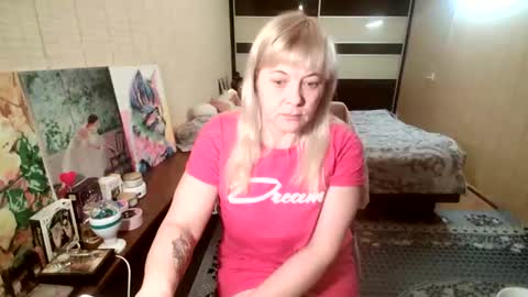 angelleah online show from 02.10.26