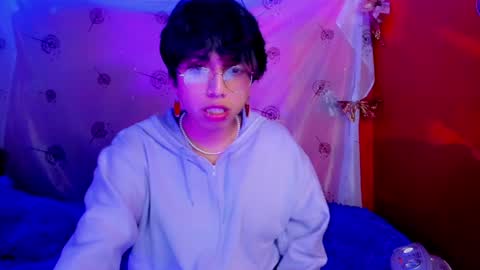 Angel  online show from 12.02.24