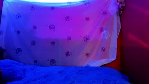 Angel  online show from 12.04.24