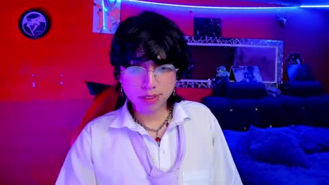 Angel  online show from 12.21.24