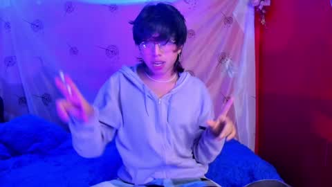 Angel  online show from 12.24.24