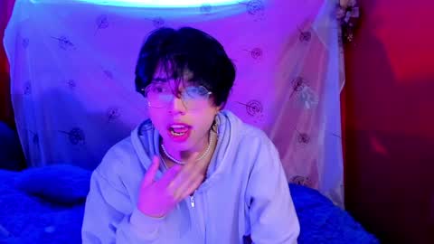 Angel  online show from 12.28.24