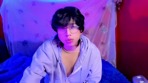 Angel  online show from 12.28.24