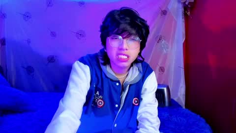 Angel  online show from 12.30.24