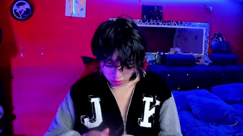 Angel  online show from 12.31.24