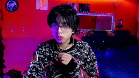 Angel  online show from 01.14.25