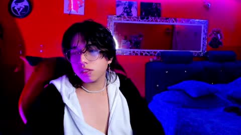 Angel  online show from 01.19.25