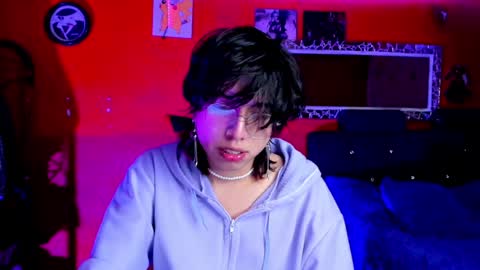 Angel  online show from 01.23.25