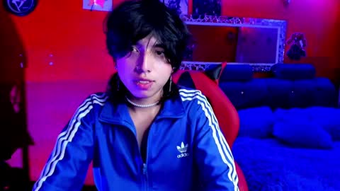 Angel  online show from 01.27.25