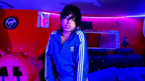 Angel  online show from 01.27.25