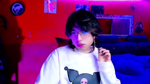 Angel  online show from 01.29.25