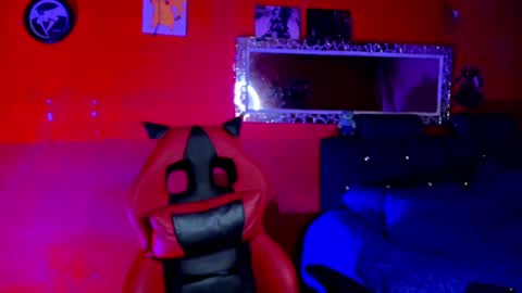 Angel  online show from 02.07.25