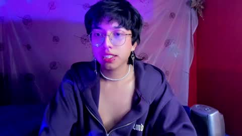 Angel  online show from 02.08.25