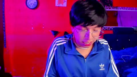 Angel  online show from 02.20.25