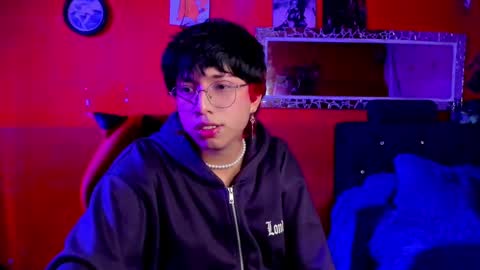 Angel  online show from 02.22.25